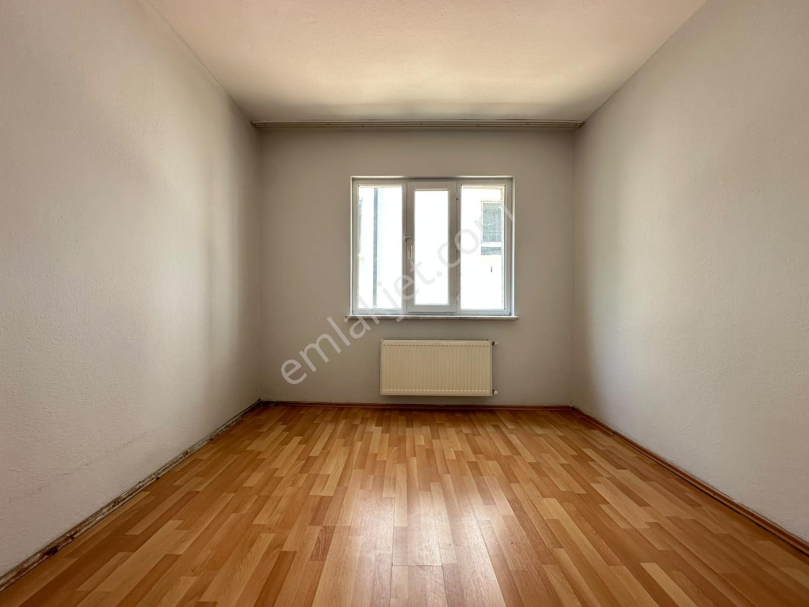 Şirintepe Mh. 3+1 Kiralık Bahçeli / Balkonlu Fırsat Daire - - Görsel 19