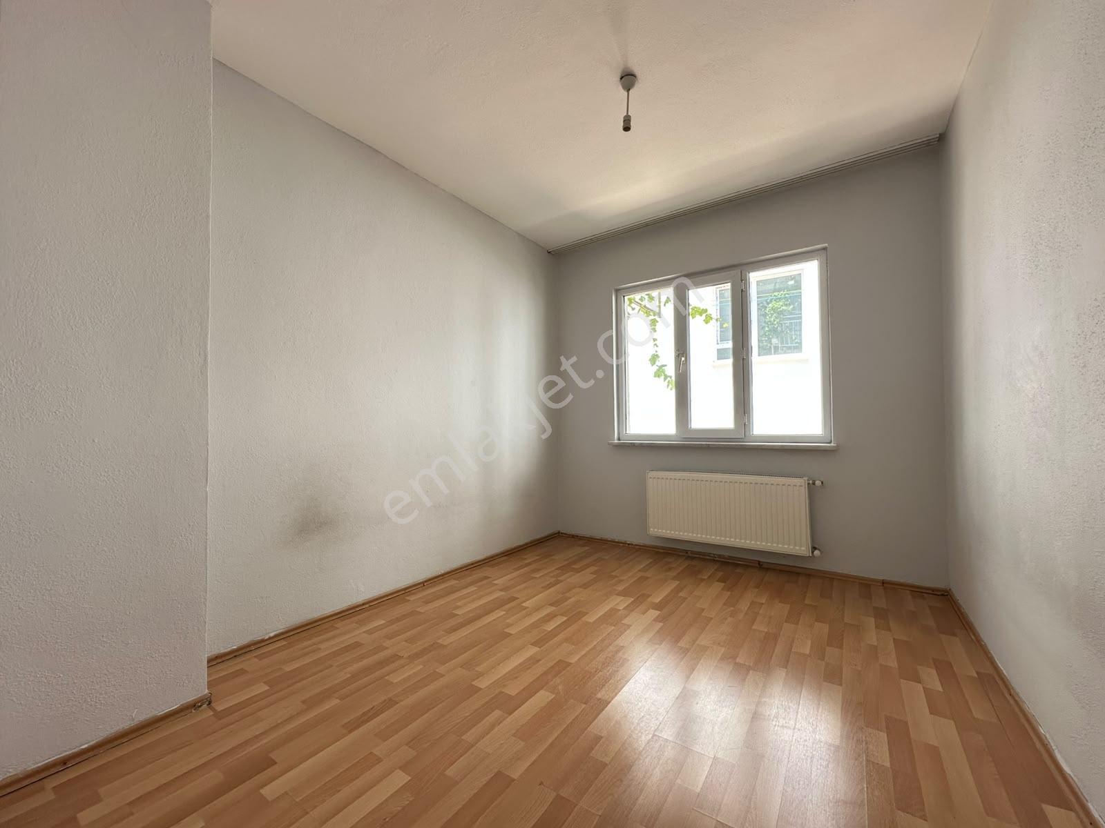 Şirintepe Mh. 3+1 Kiralık Bahçeli / Balkonlu Fırsat Daire - - Görsel 27