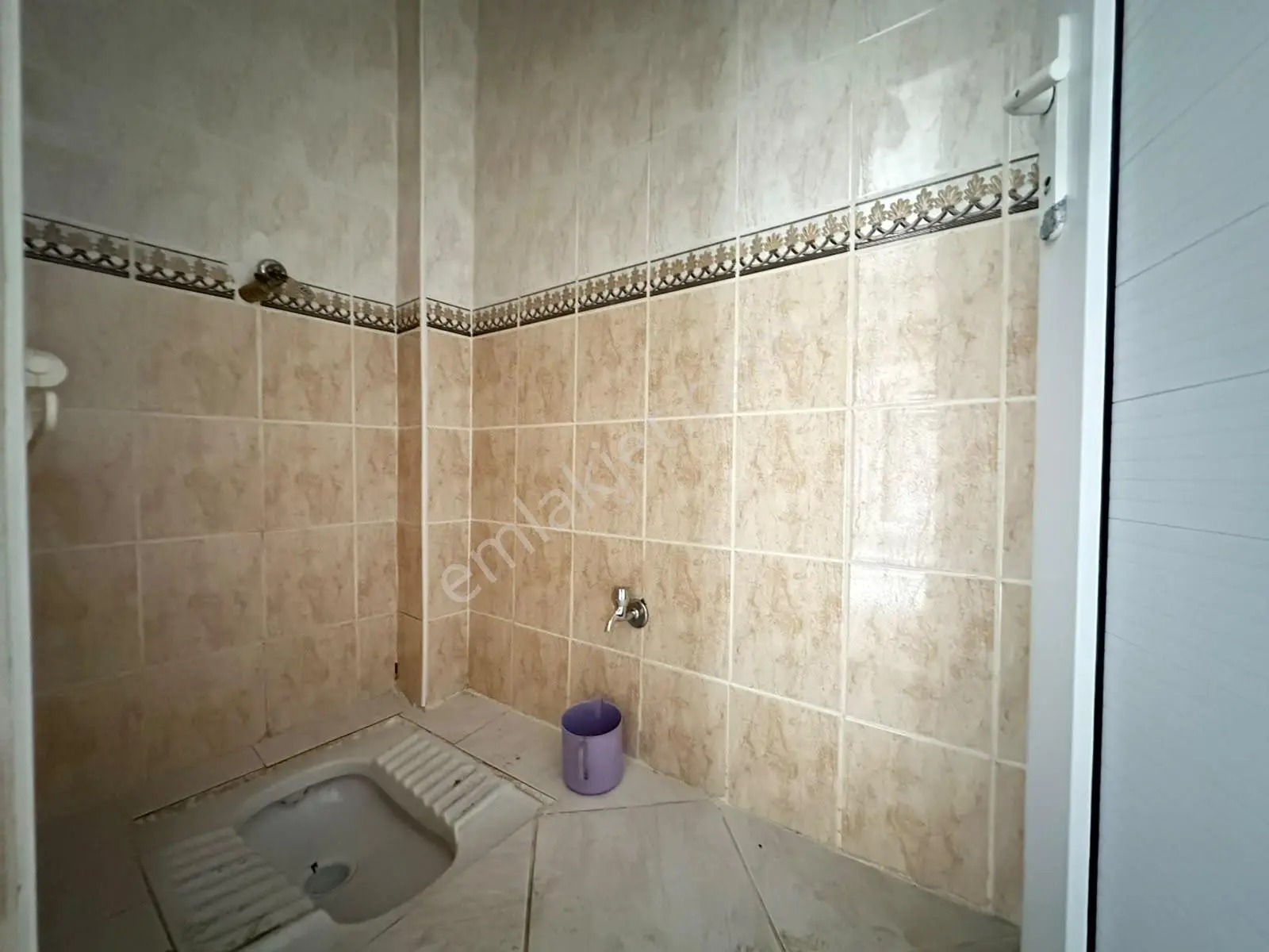 Şirintepe Mh. 3+1 Kiralık Bahçeli / Balkonlu Fırsat Daire - - Görsel 5