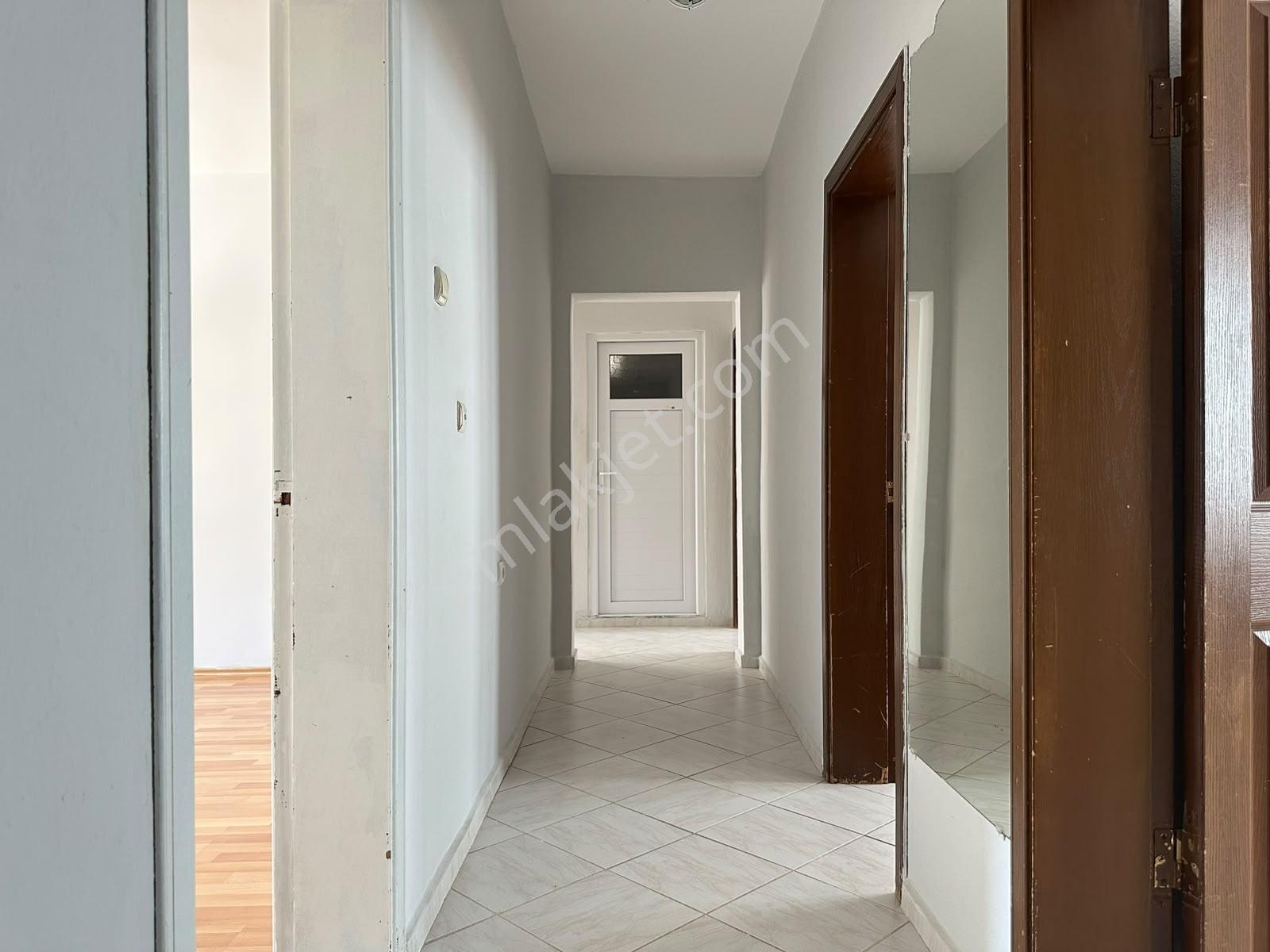 Şirintepe Mh. 3+1 Kiralık Bahçeli / Balkonlu Fırsat Daire - - Görsel 2