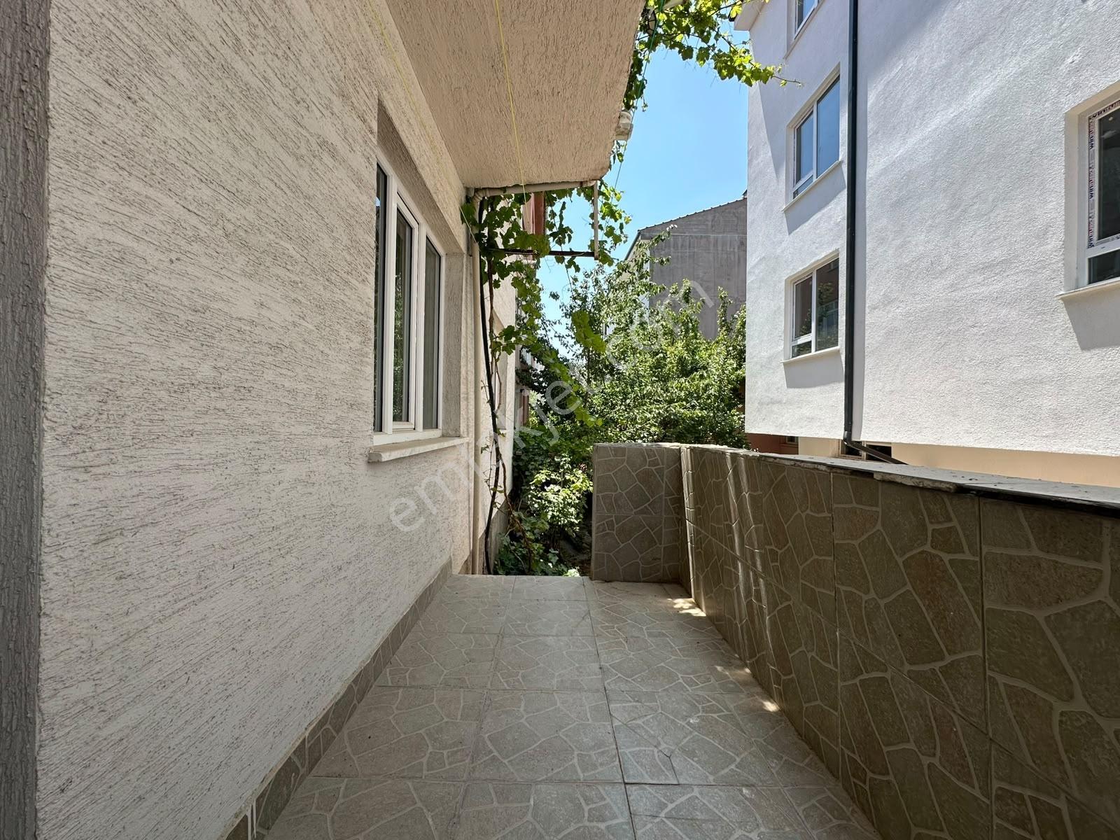 Şirintepe Mh. 3+1 Kiralık Bahçeli / Balkonlu Fırsat Daire - - Görsel 7