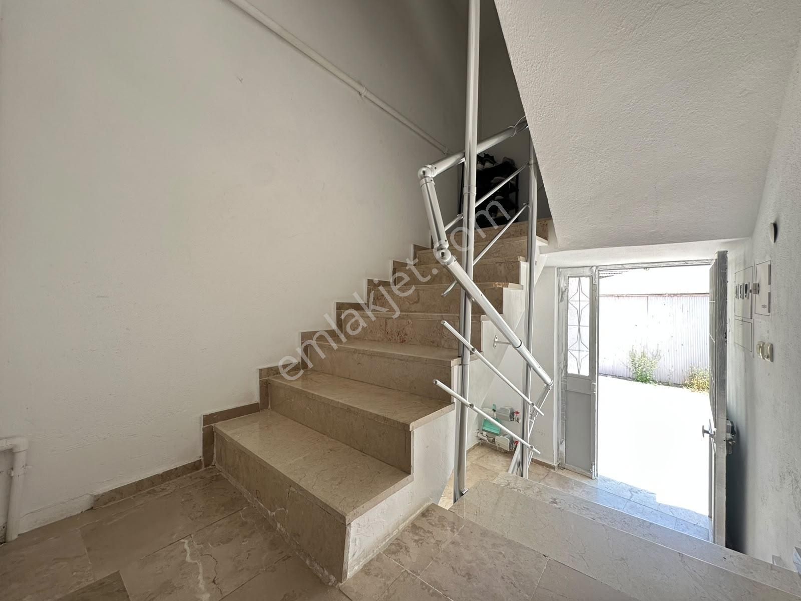 Şirintepe Mh. 3+1 Kiralık Bahçeli / Balkonlu Fırsat Daire - - Görsel 20