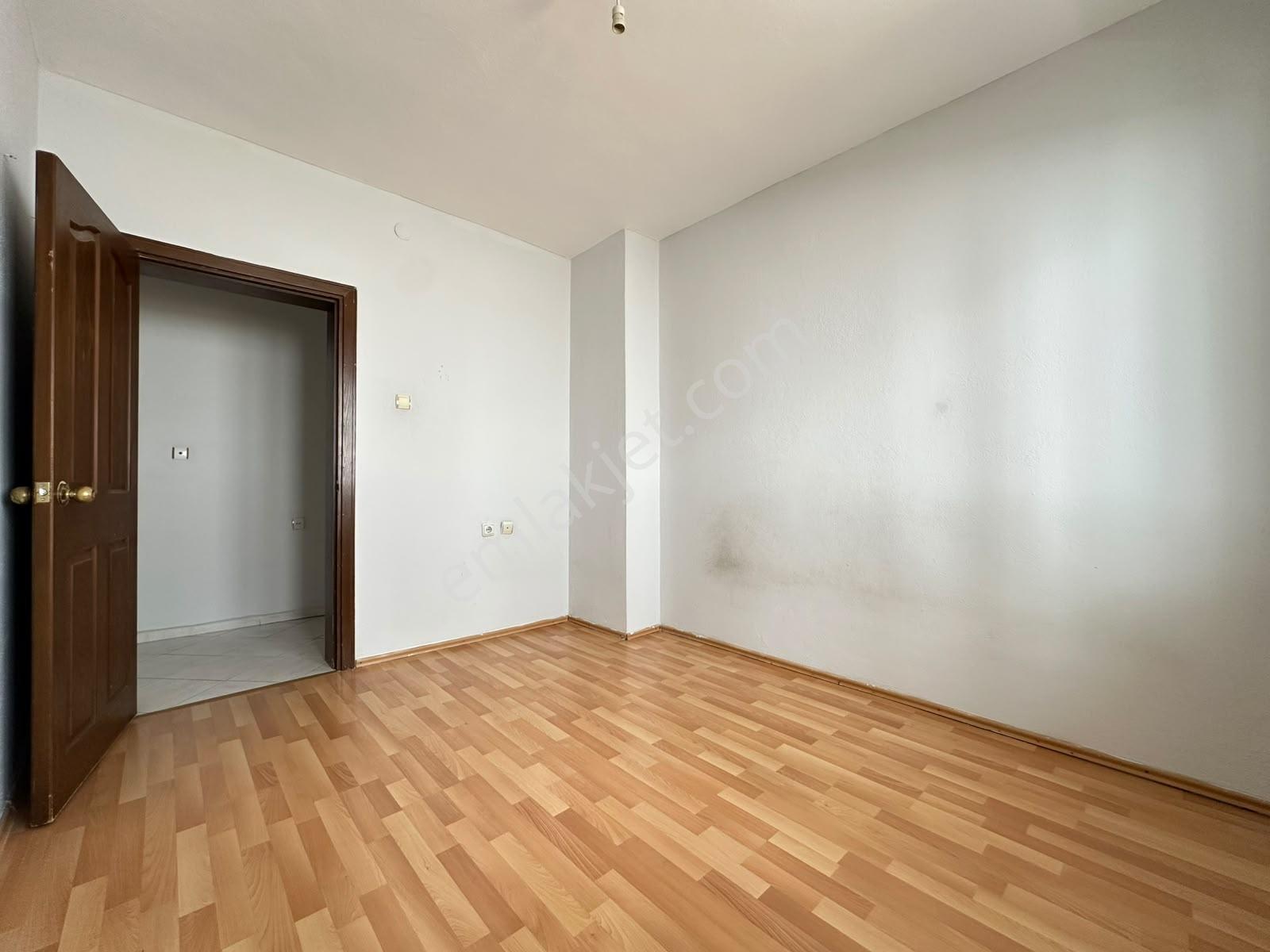 Şirintepe Mh. 3+1 Kiralık Bahçeli / Balkonlu Fırsat Daire - - Görsel 9