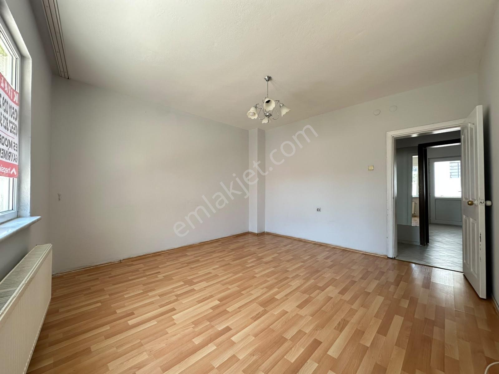 Şirintepe Mh. 3+1 Kiralık Bahçeli / Balkonlu Fırsat Daire - - Görsel 15