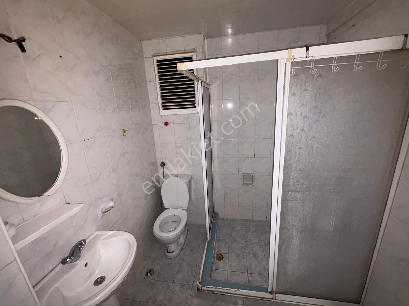 Prestij'den Cumhuriyet'te Sosyete Civarı 3+1 Daire - Görsel 17