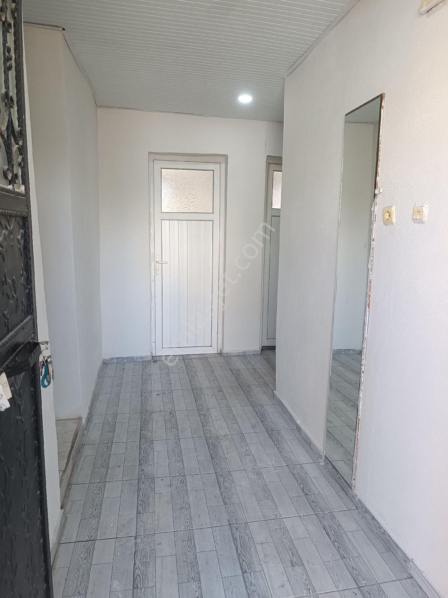 Fiyat Düştü Tek Katlı Müstakil Ev - Görsel 14