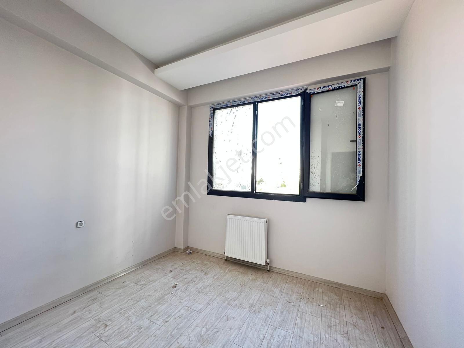 Havaalanı Kavşağında 3 Yıllık Site İçerisinde 2+1 Kiralık Daire - Görsel 6