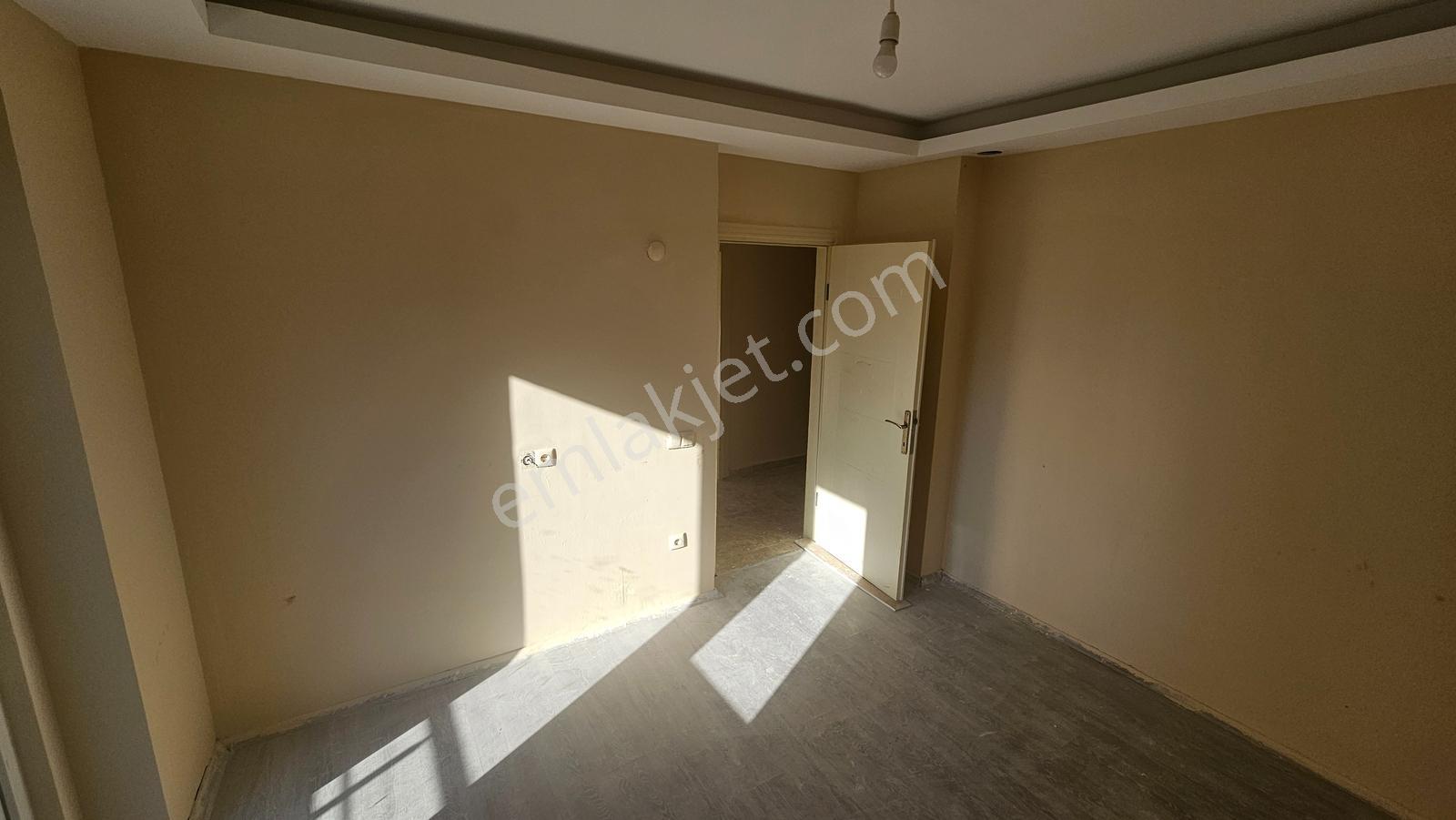 Atakum Türkişte / Kiracılı / Yüksek Giriş / Ayrı Mutfaklı /2+0 ! - Görsel 16