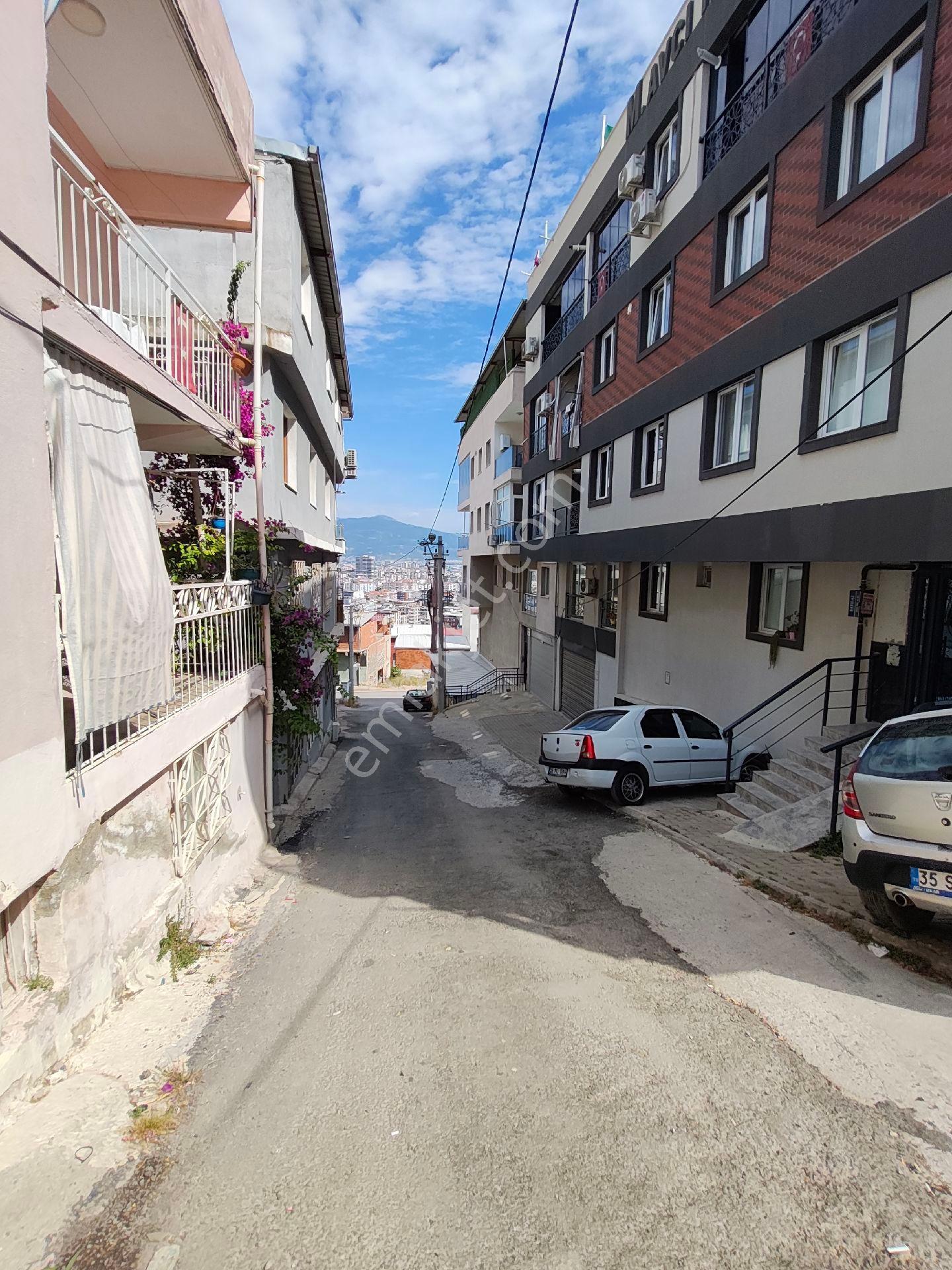 Artenew'den 2+1 Doğalgazlı Yeni Binada Fırsat Daire - Görsel 27