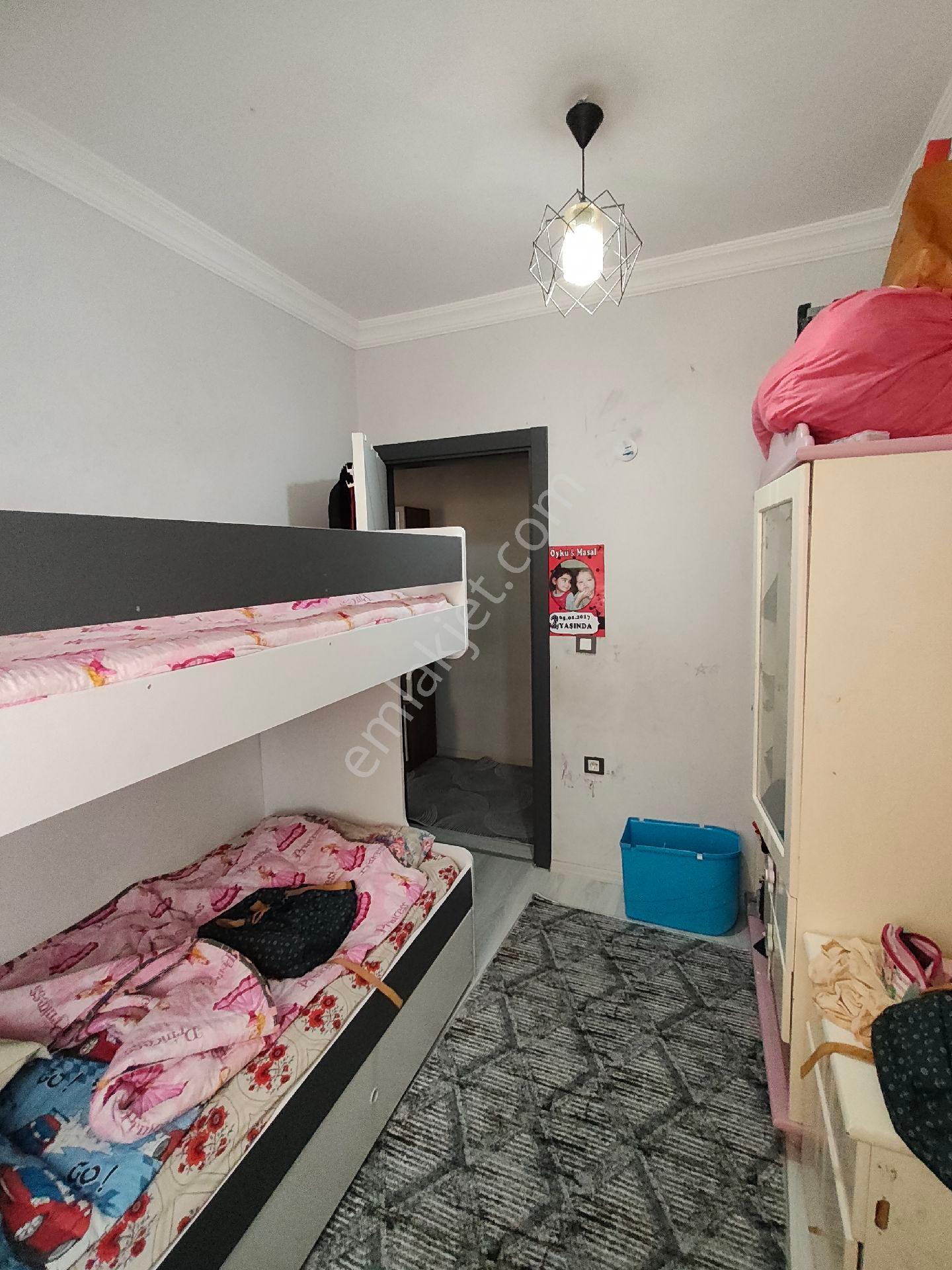 Artenew'den 2+1 Doğalgazlı Yeni Binada Fırsat Daire - Görsel 9