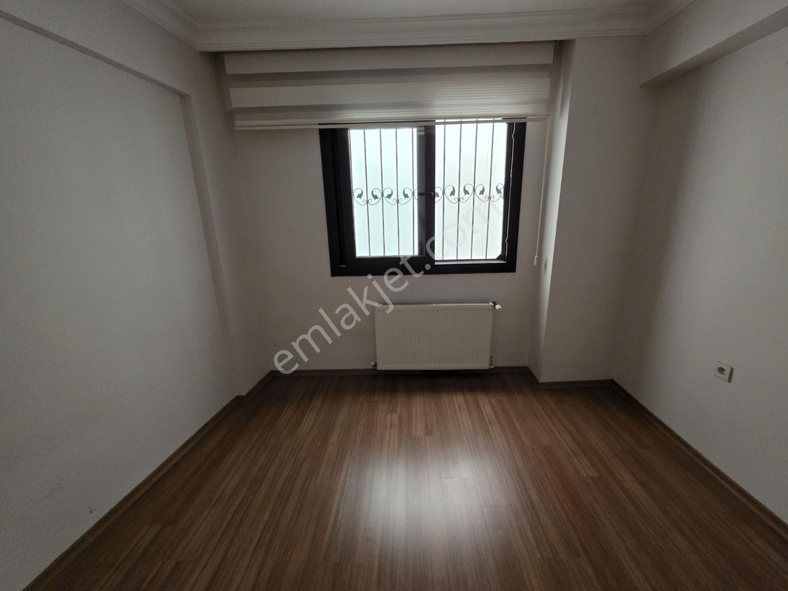 Yeşilyurt Üzümcü Okulu Yakını 3+1 Kiralık Daire - Görsel 19