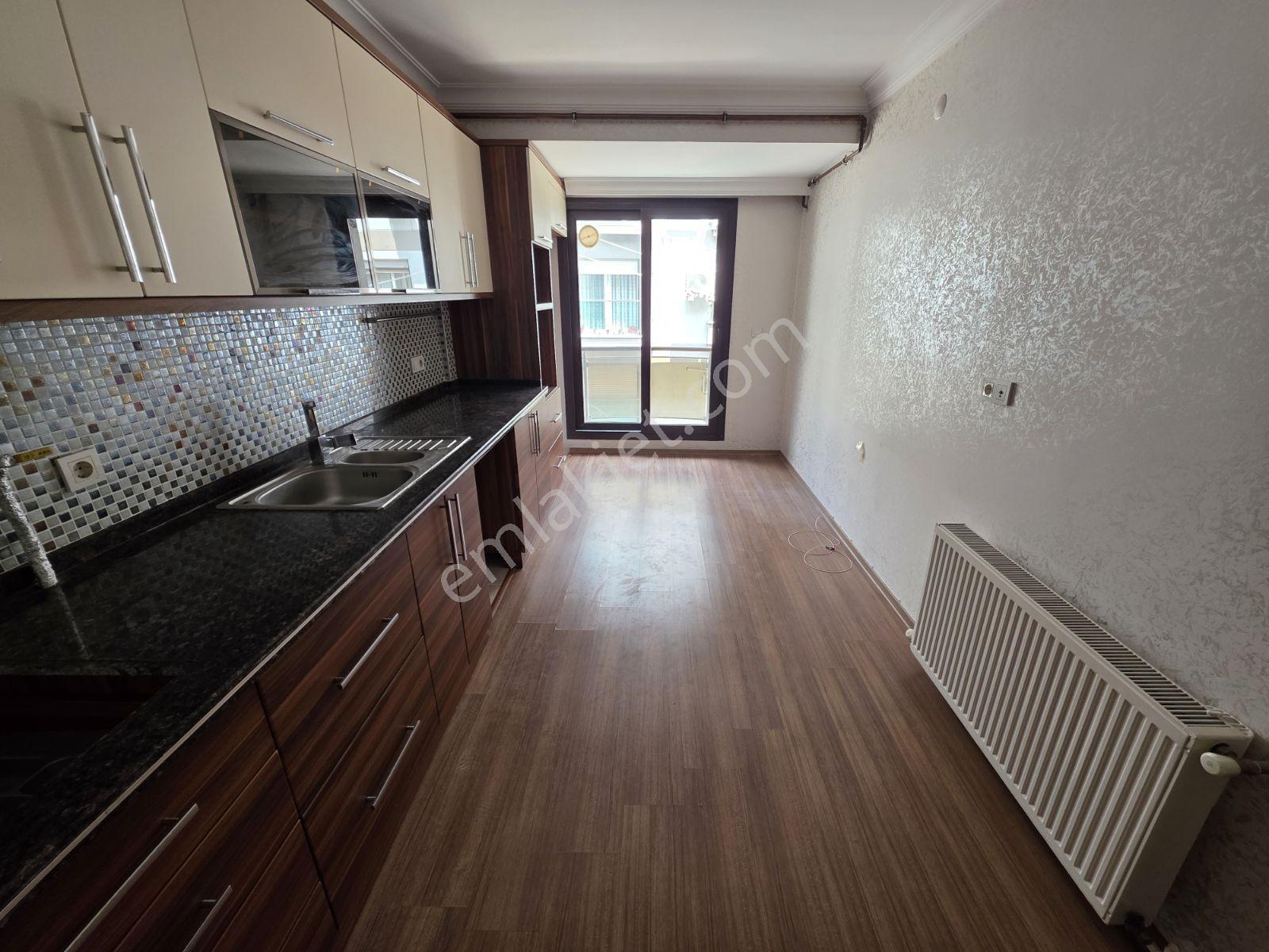 Yeşilyurt Üzümcü Okulu Yakını 3+1 Kiralık Daire - Görsel 11