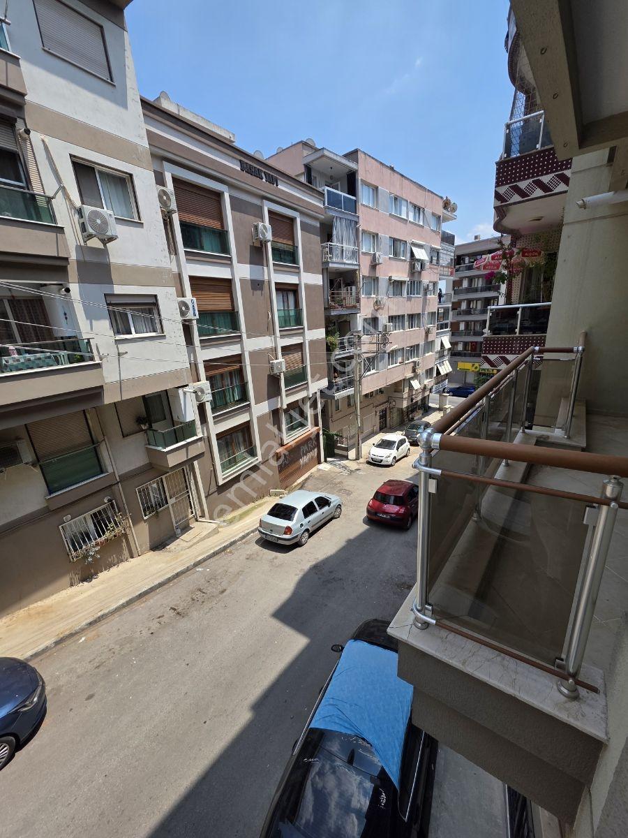Yeşilyurt Üzümcü Okulu Yakını 3+1 Kiralık Daire - Görsel 18