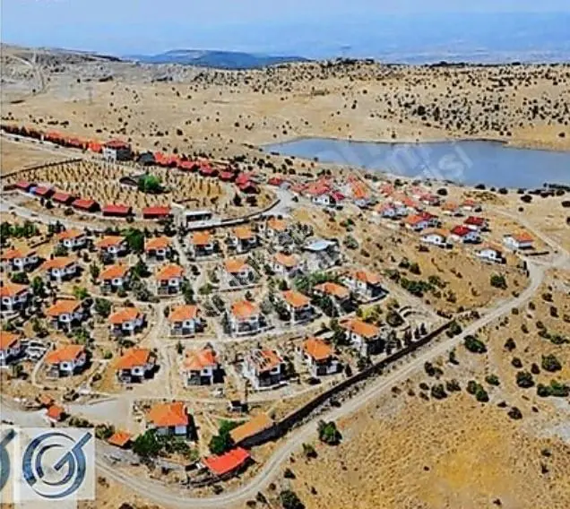 Full Göl Manzaralı Daha İyisi Yok - Görsel 5