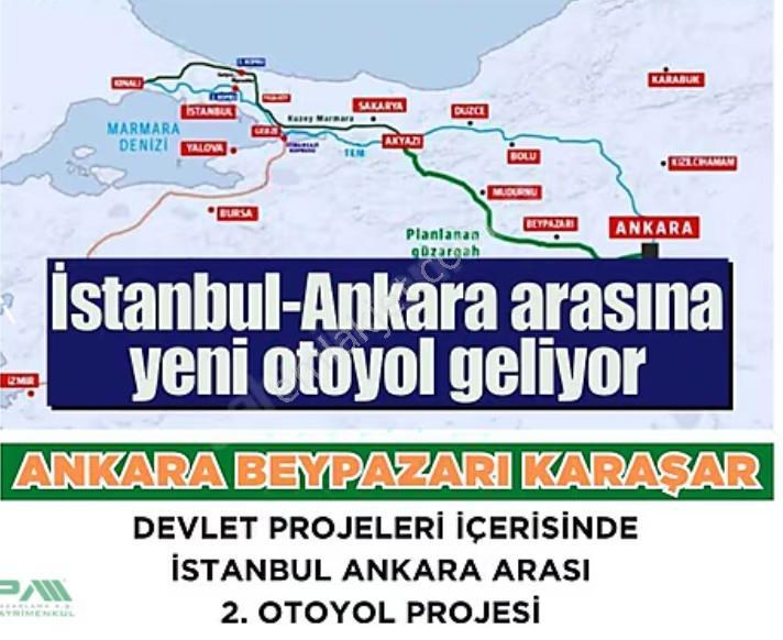 Full Göl Manzaralı Daha İyisi Yok - Görsel 17