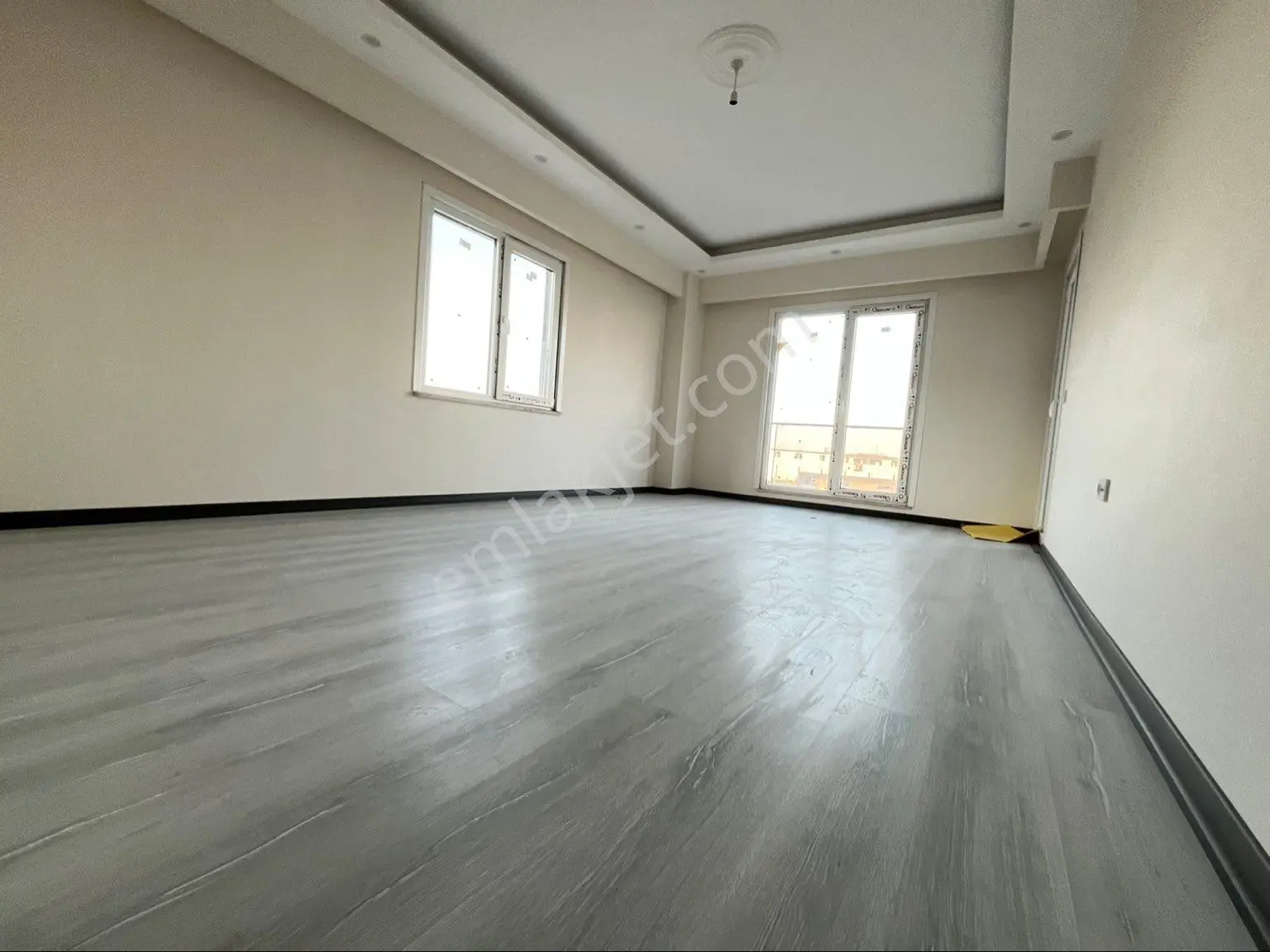 Mimar Sinan Mahallesinde Butik Site İçinde Geniş Ve Ferah 2+1 Satılık Daire
