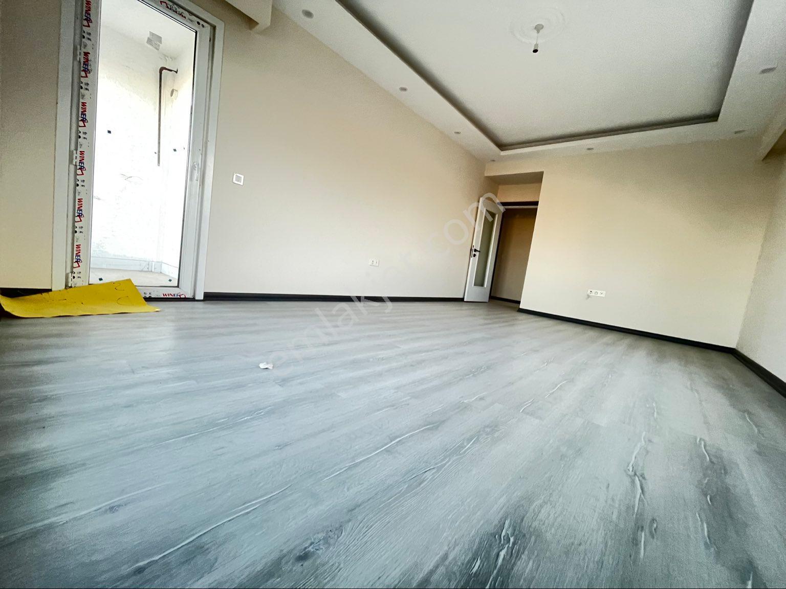 Mimar Sinan Mahallesinde Butik Site İçinde Geniş Ve Ferah 2+1 Satılık Daire - Görsel 16