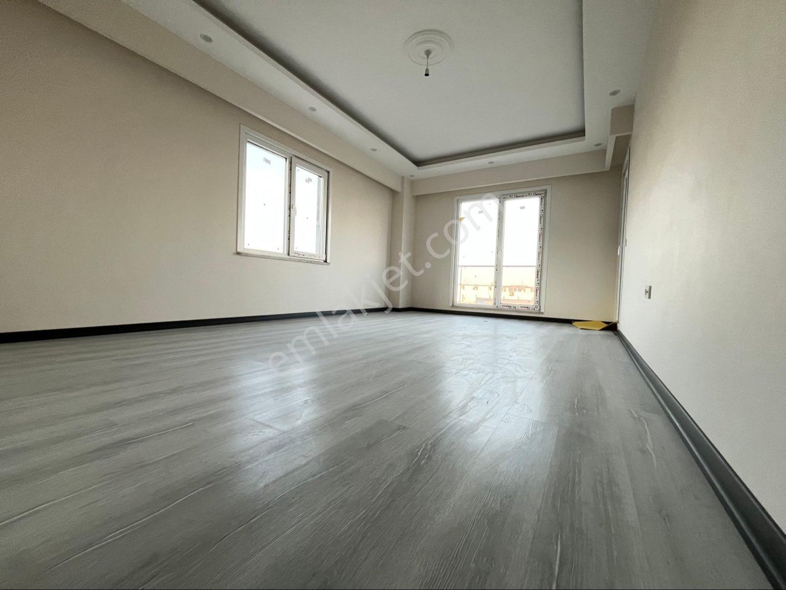 Mimar Sinan Mahallesinde Butik Site İçinde Geniş Ve Ferah 2+1 Satılık Daire - Görsel 3