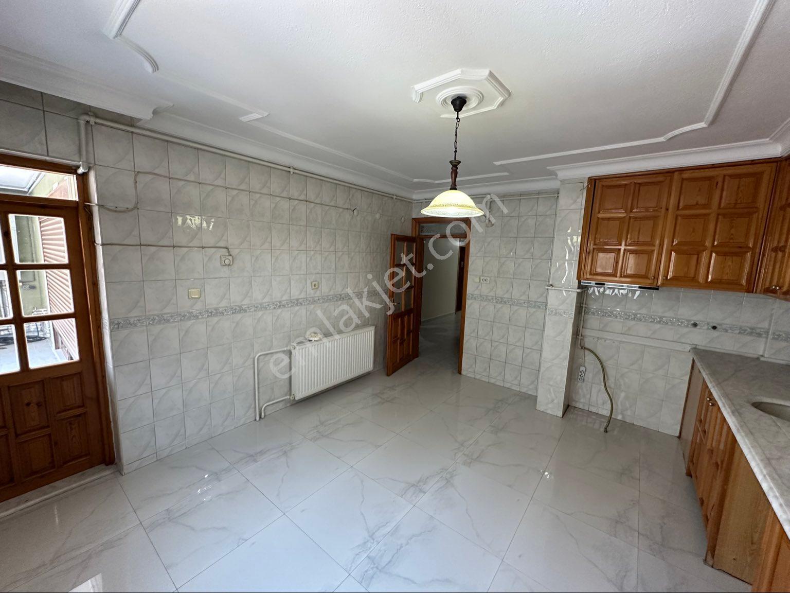 Denizli Pamukkale Atalar 3+1 Kiralık Daire - Görsel 15