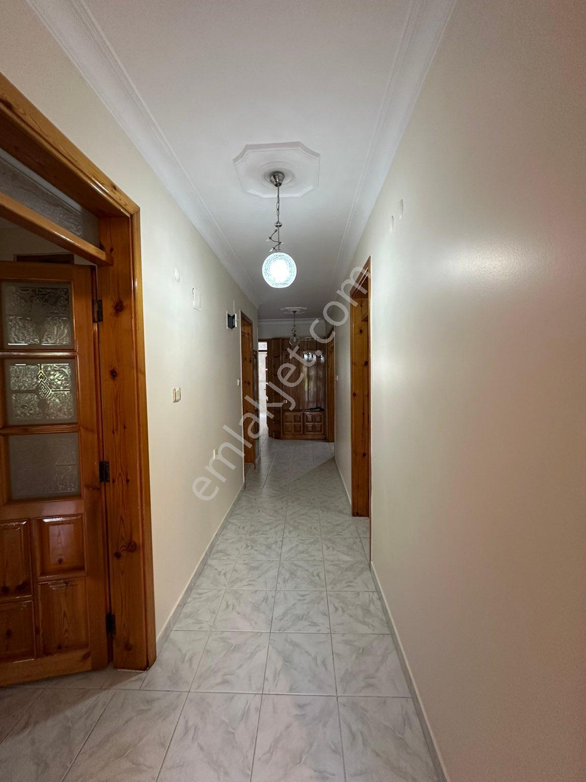 Denizli Pamukkale Atalar 3+1 Kiralık Daire - Görsel 5