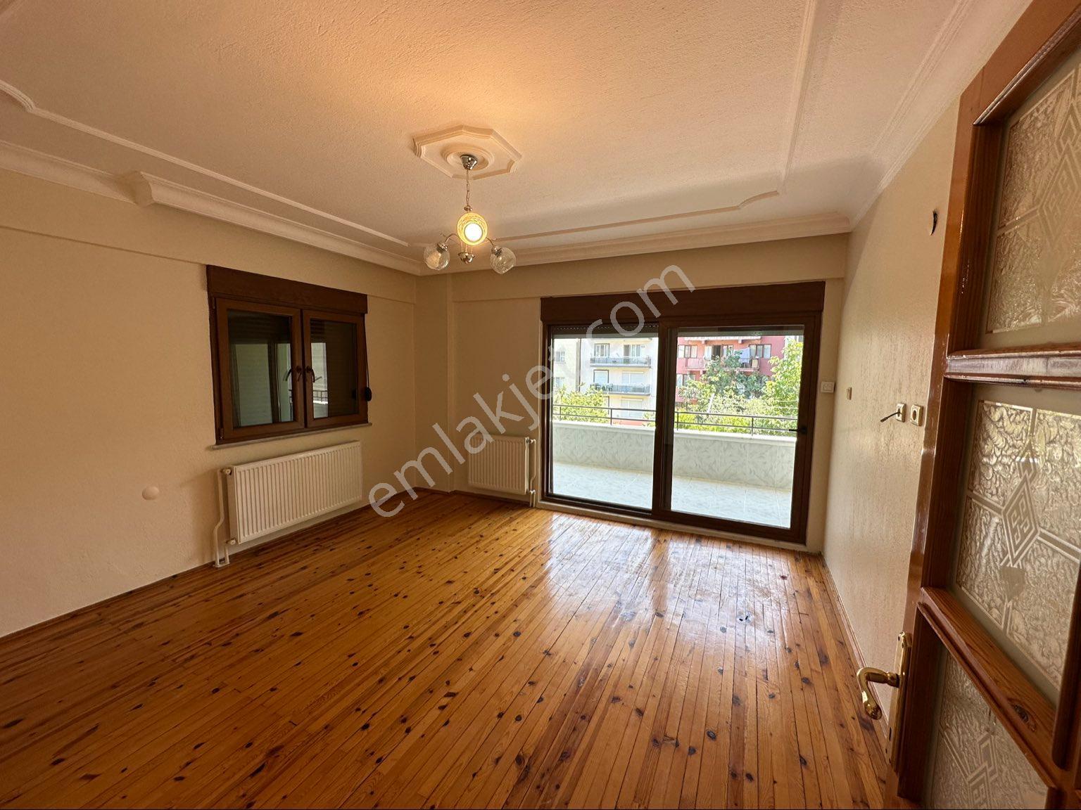 Denizli Pamukkale Atalar 3+1 Kiralık Daire - Görsel 9