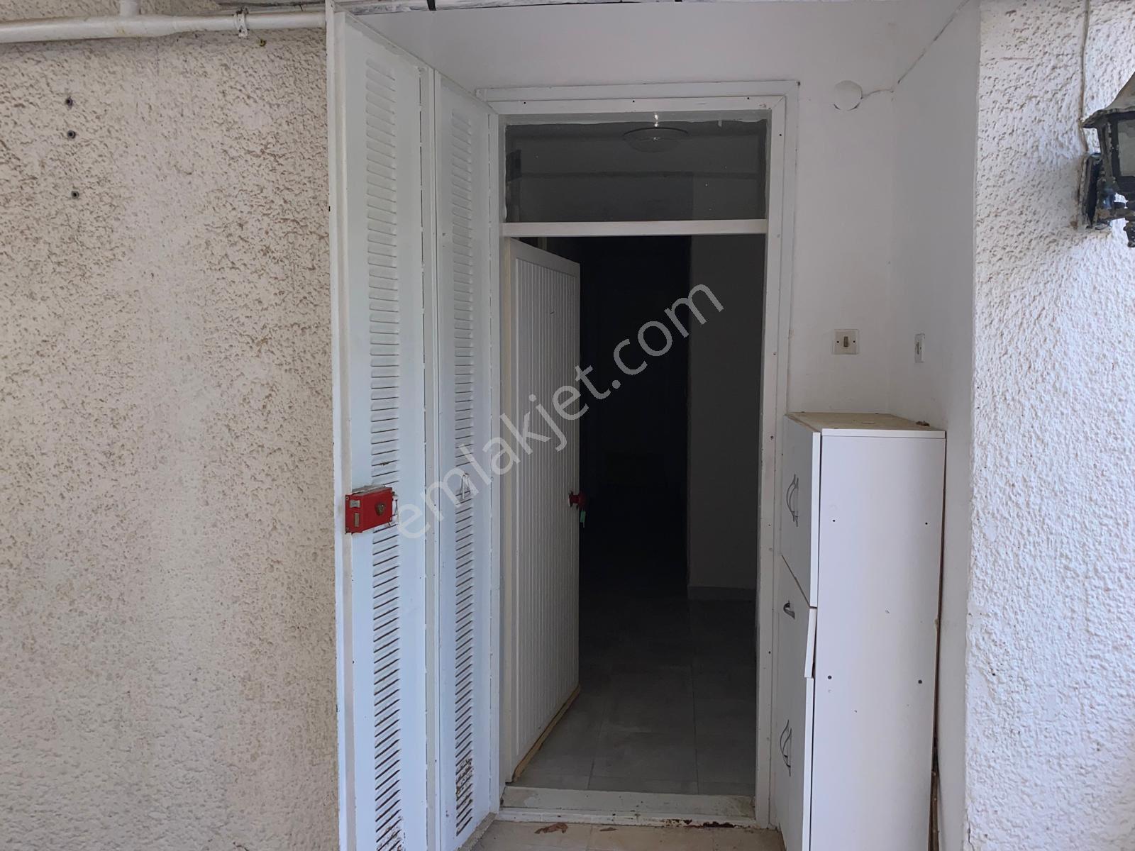 Kuşadası Grup Sitesinde 3+1 Daire - Görsel 3