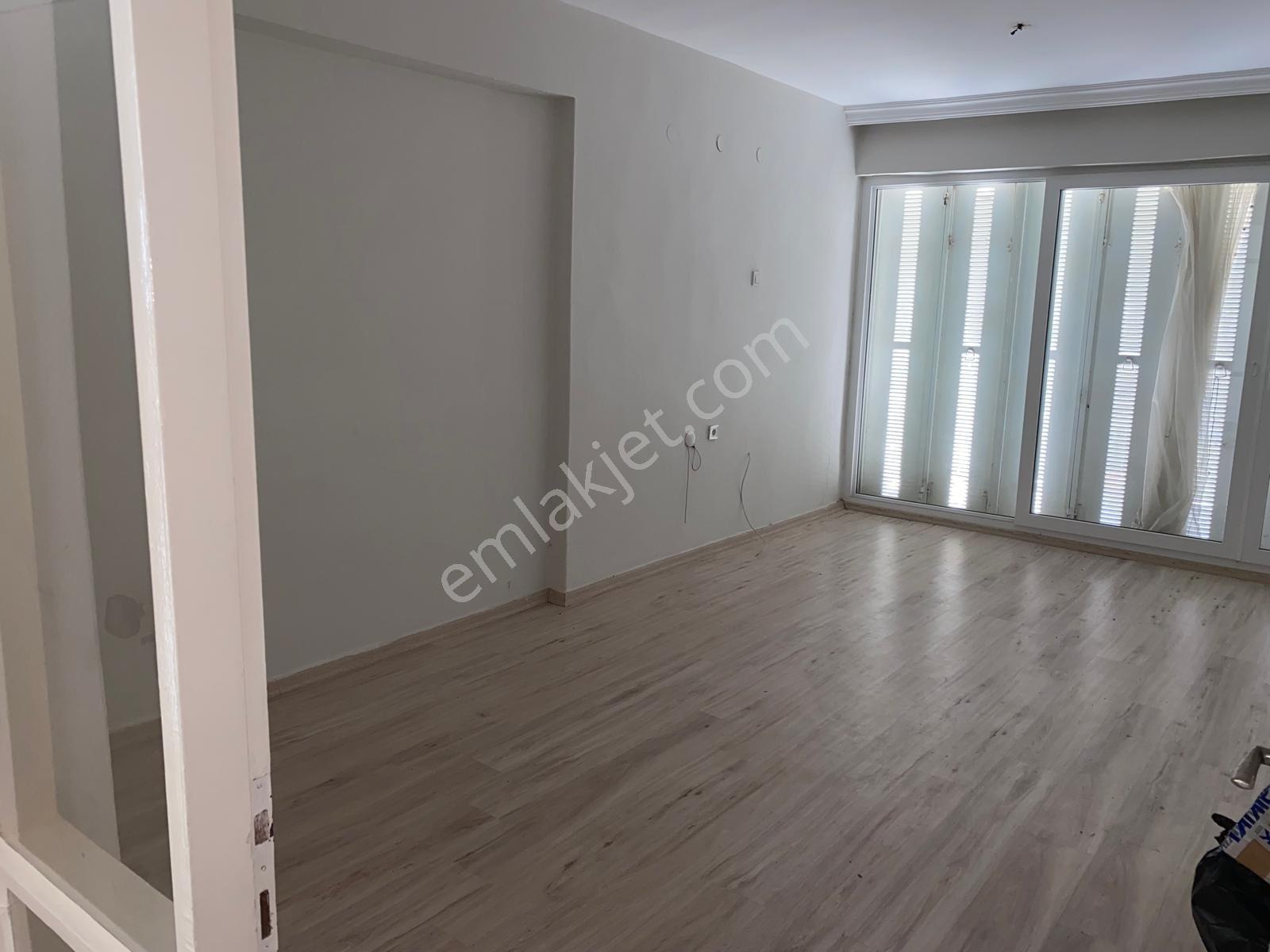 Kuşadası Grup Sitesinde 3+1 Daire - Görsel 12