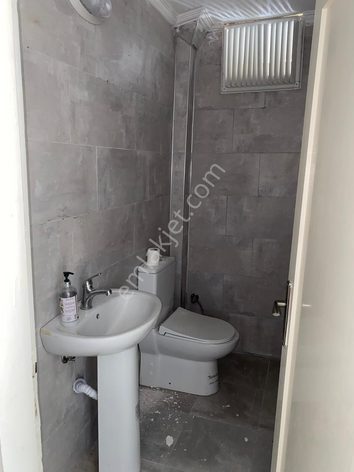 Kuşadası Grup Sitesinde 3+1 Daire - Görsel 15