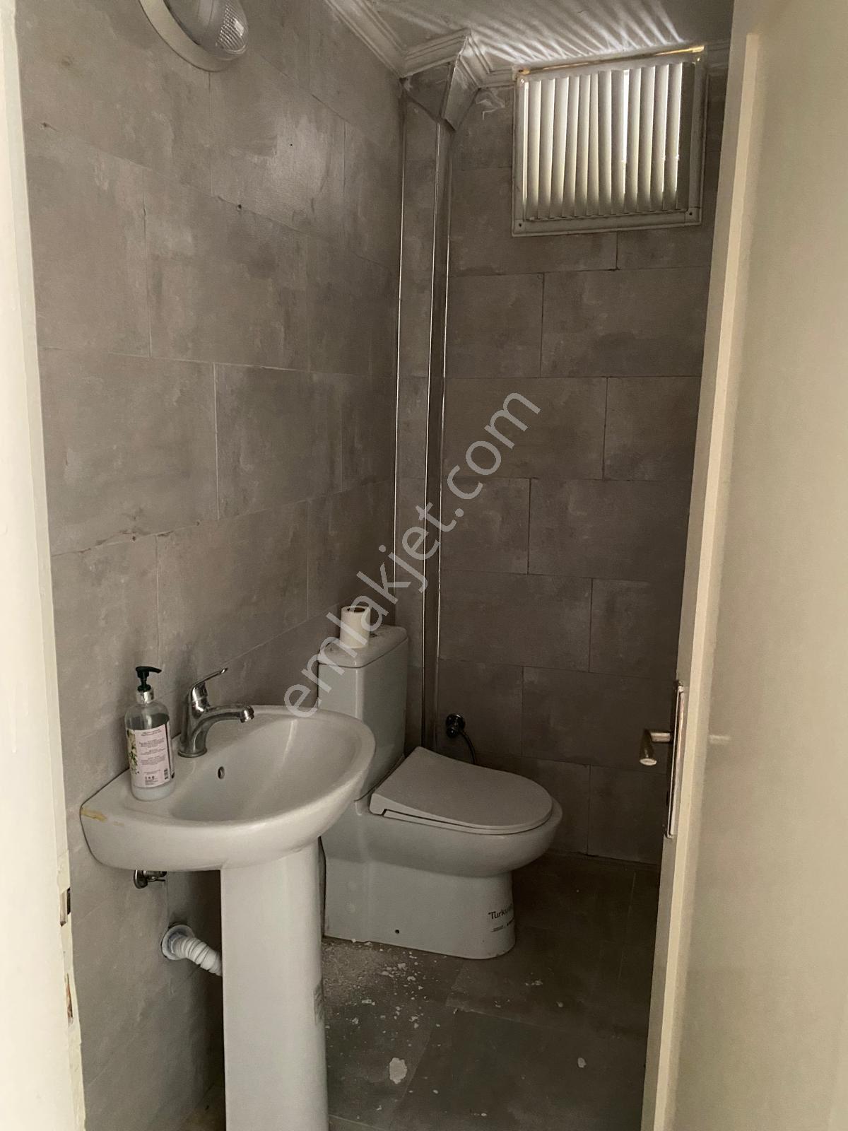 Kuşadası Grup Sitesinde 3+1 Daire - Görsel 14