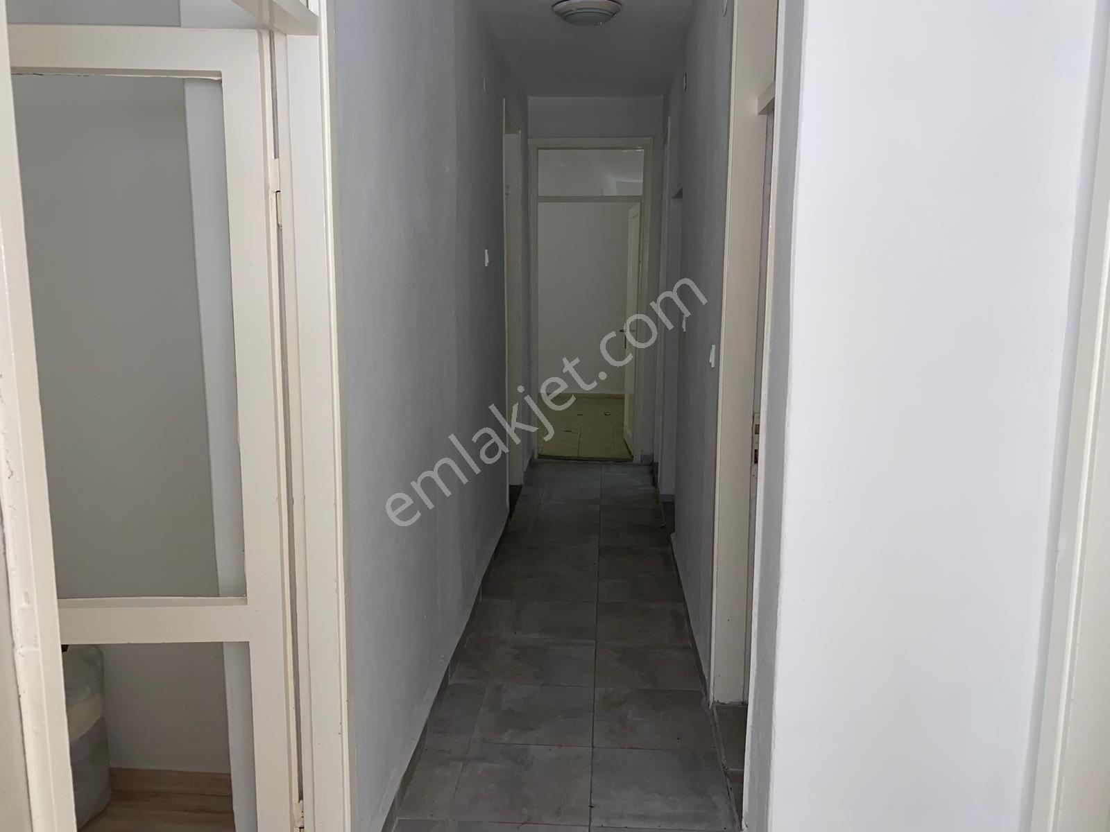 Kuşadası Grup Sitesinde 3+1 Daire - Görsel 10