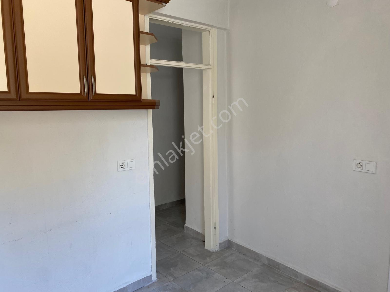 Kuşadası Grup Sitesinde 3+1 Daire - Görsel 7