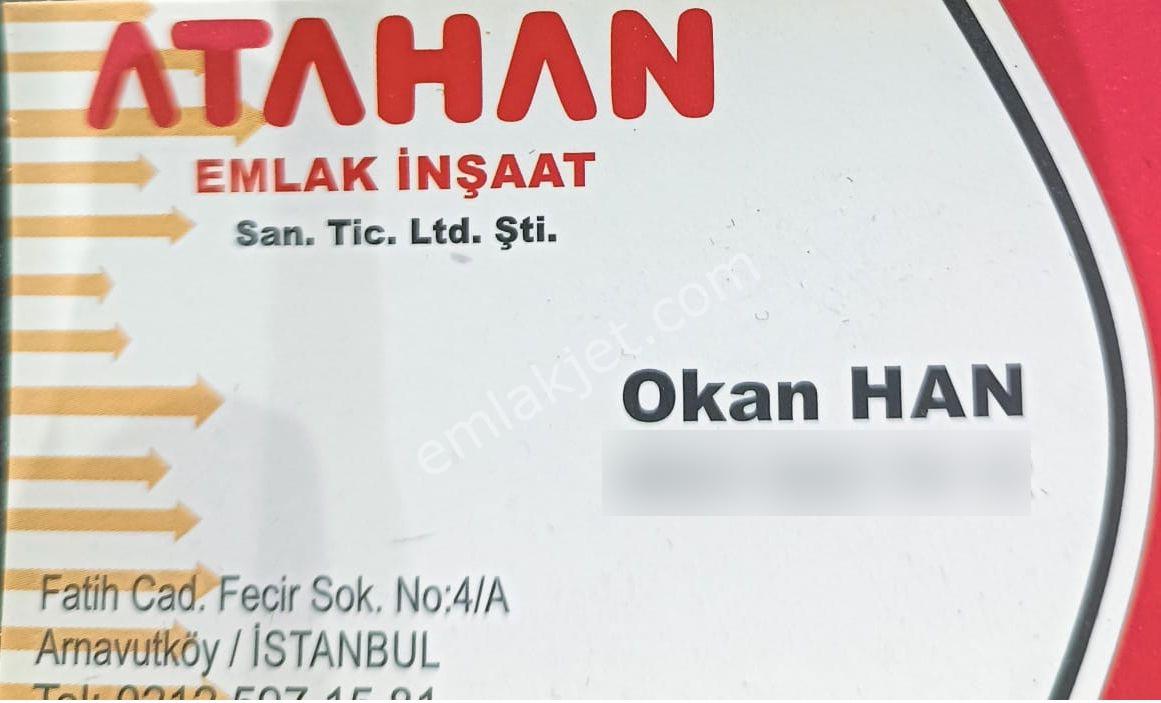 İhtiyacınız Olan Arsa Ve Tarla Bulunnur Kanal Bölğesinde Yerler Mevcuttur - Görsel 2