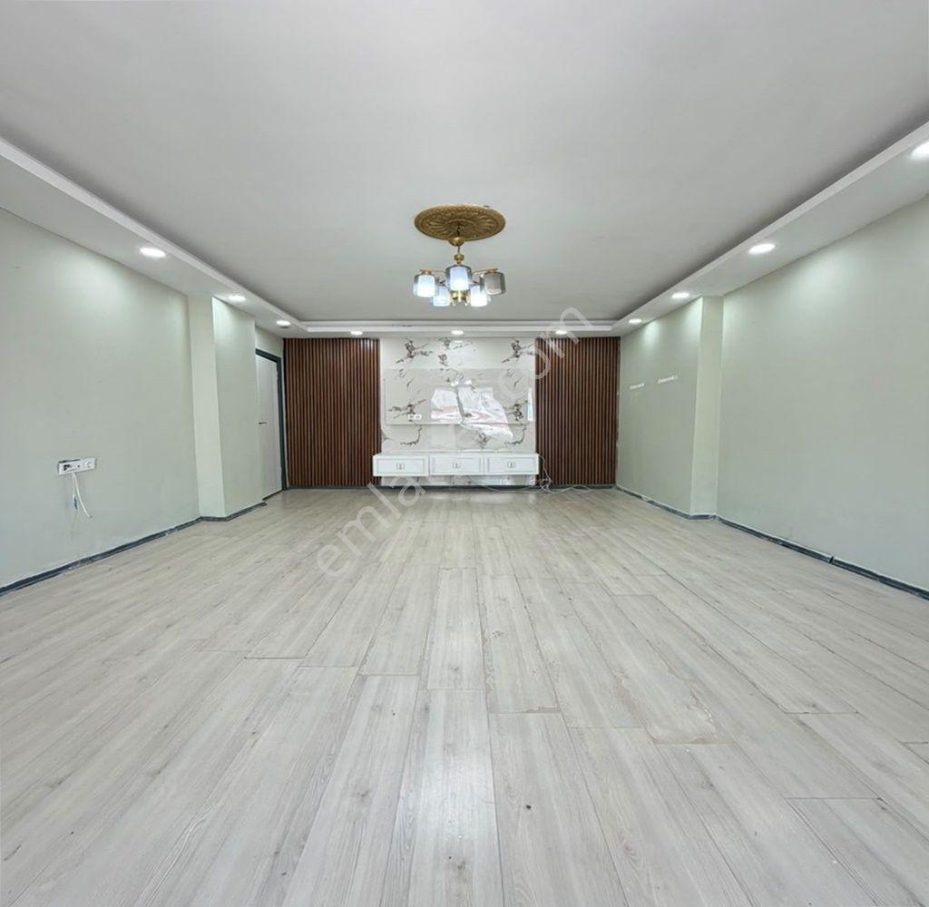 Arden Yapı'dan Siteiçi İskanlı Kombili 2+1 90m2 Kiralık Daire !!! - Görsel 19