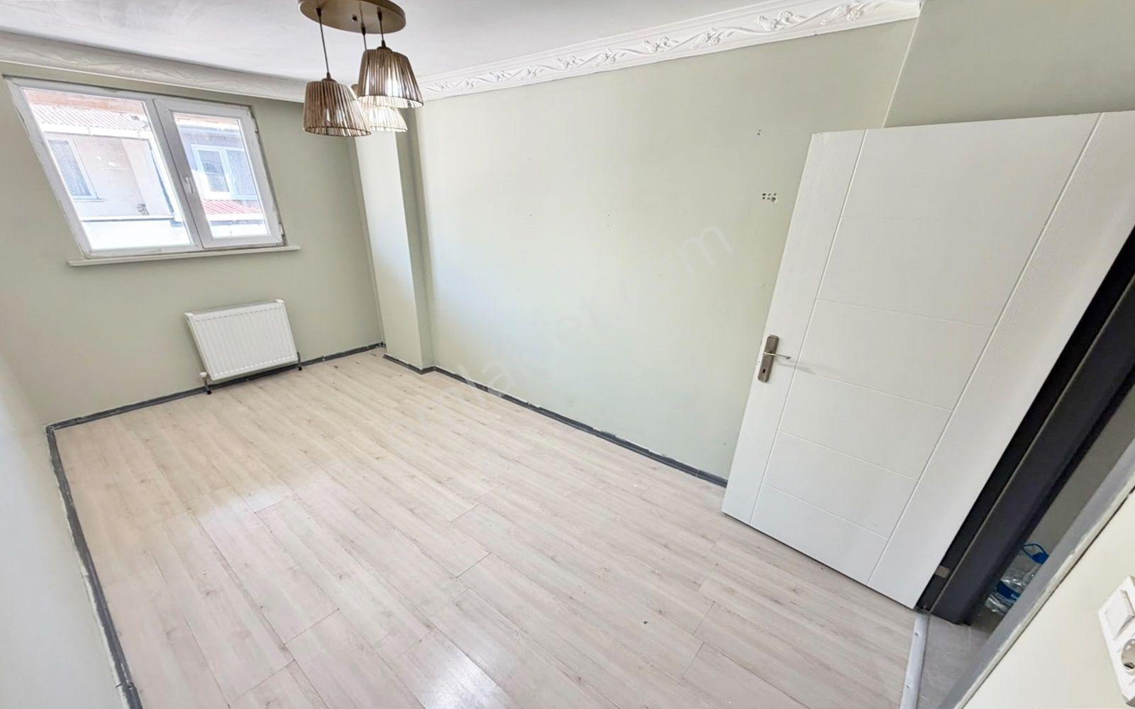 Arden Yapı'dan Siteiçi İskanlı Kombili 2+1 90m2 Kiralık Daire !!! - Görsel 13