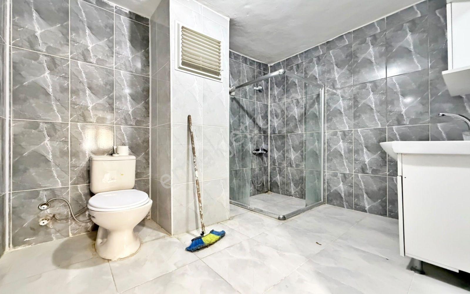 Arden Yapı'dan Siteiçi İskanlı Kombili 2+1 90m2 Kiralık Daire !!! - Görsel 16