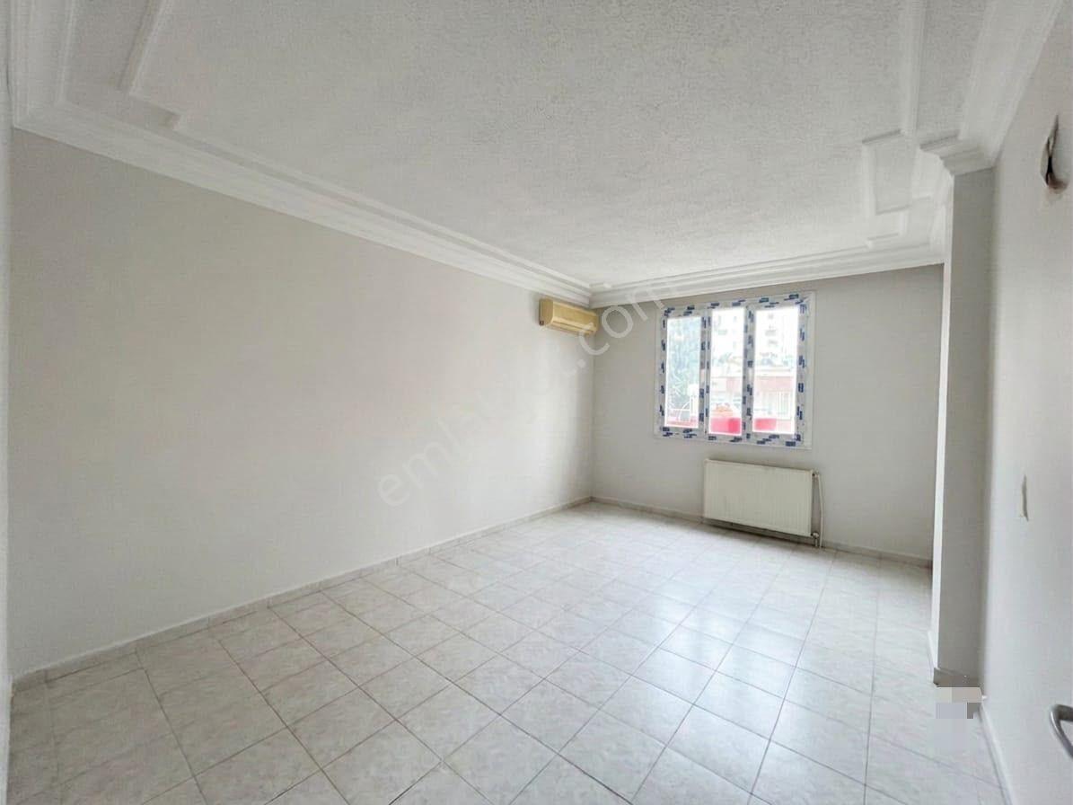 Rng'den Her Kat Tek Daire Ofis Olmaya Müsait 200m2 3+1 - Görsel 14