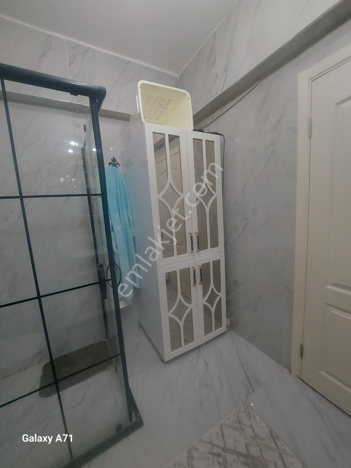 Beylikdüzü Barış Mahlesinde Site İçi 3+1 145 M2 Açık Otoparklı - Görsel 26