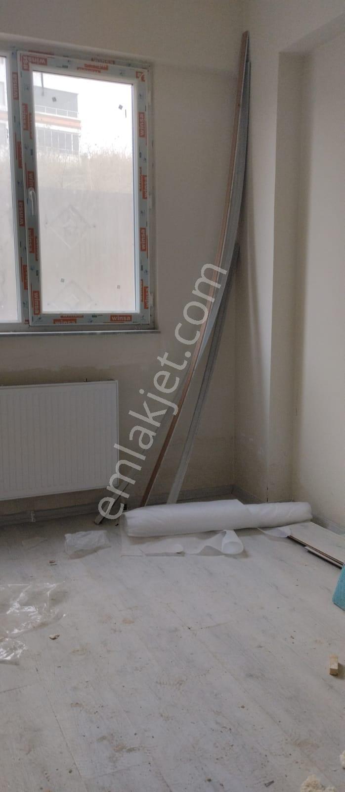 Gökay Dan Fırsat ..gelişen Bölgede Sıfır Yatırımlık Satılık 2+1 - Görsel 6