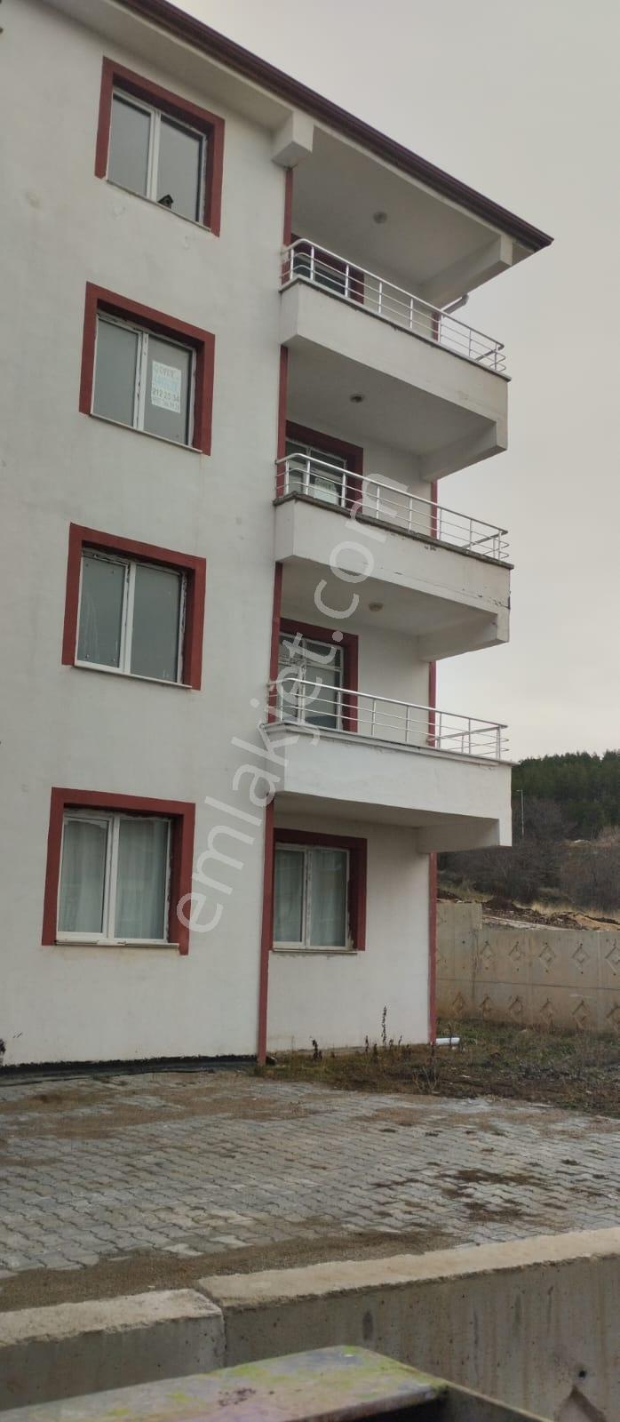 Gökay Dan Fırsat ..gelişen Bölgede Sıfır Yatırımlık Satılık 2+1 - Görsel 3