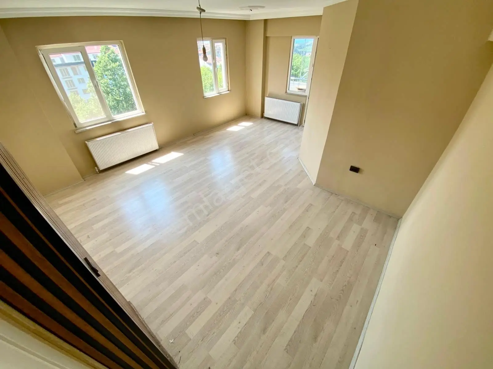 Gebze Barış Mh. Yayla Sitesi Deniz Manzaralı Satılık 3+1 Daire - Görsel 5