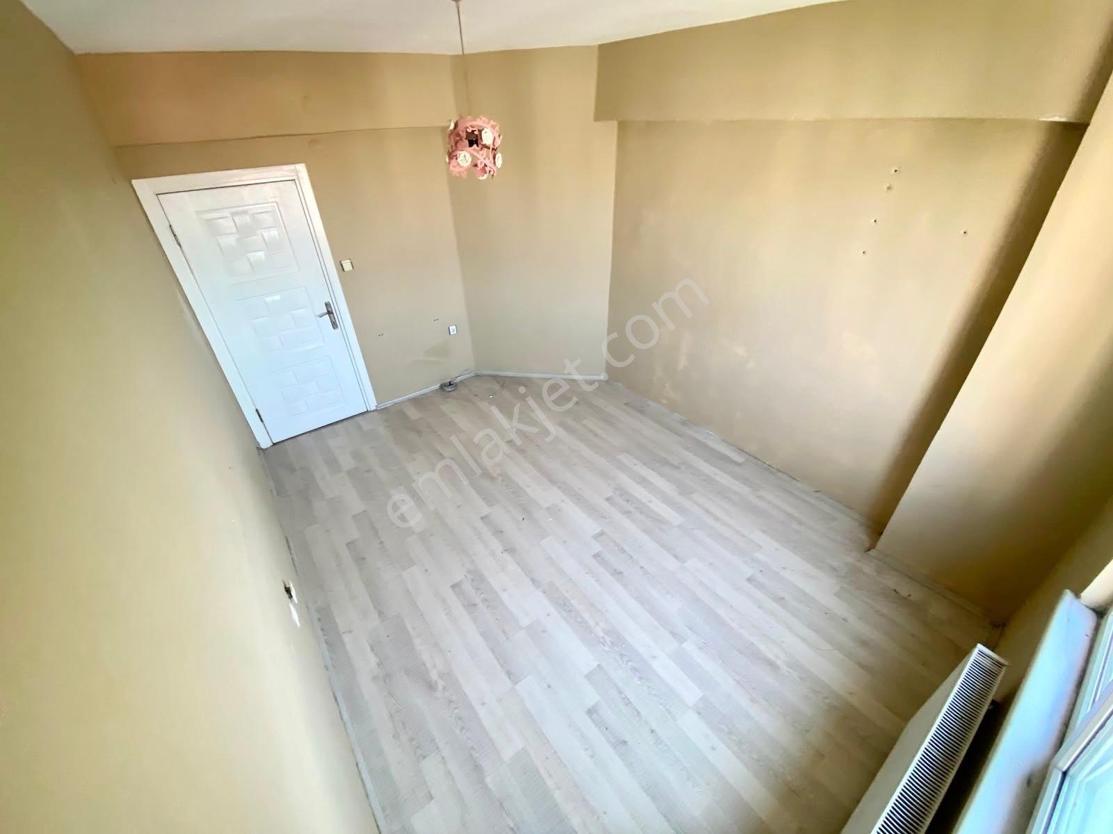 Gebze Barış Mh. Yayla Sitesi Deniz Manzaralı Satılık 3+1 Daire - Görsel 14