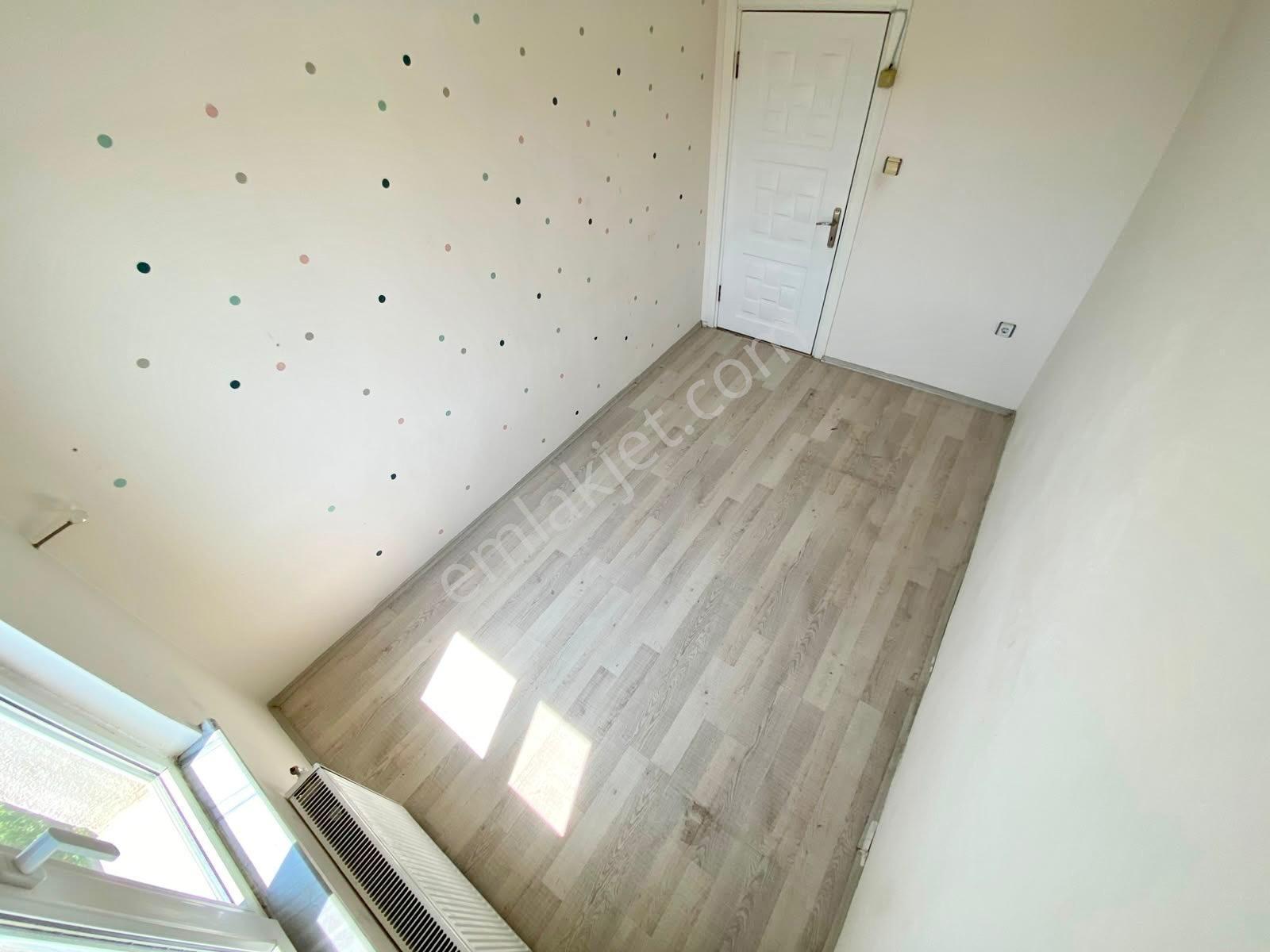 Gebze Barış Mh. Yayla Sitesi Deniz Manzaralı Satılık 3+1 Daire - Görsel 26
