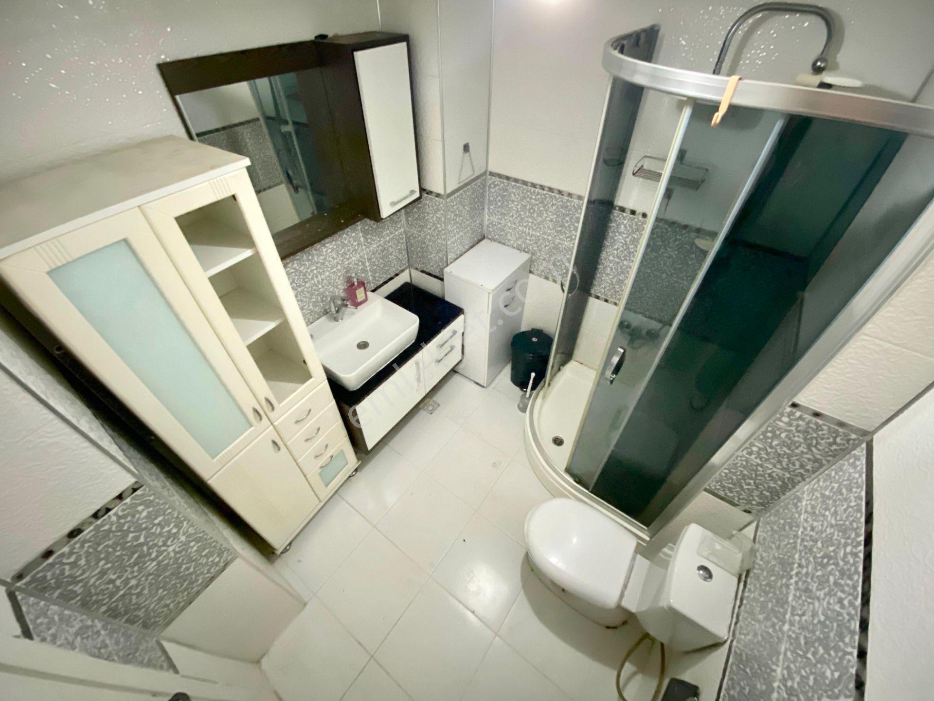 Gebze Barış Mh. Yayla Sitesi Deniz Manzaralı Satılık 3+1 Daire - Görsel 22