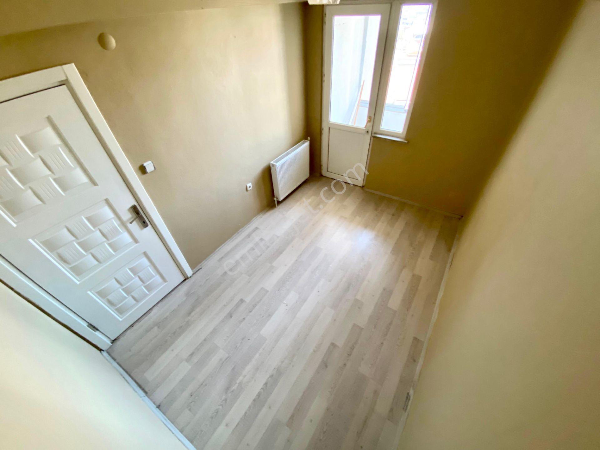 Gebze Barış Mh. Yayla Sitesi Deniz Manzaralı Satılık 3+1 Daire - Görsel 17