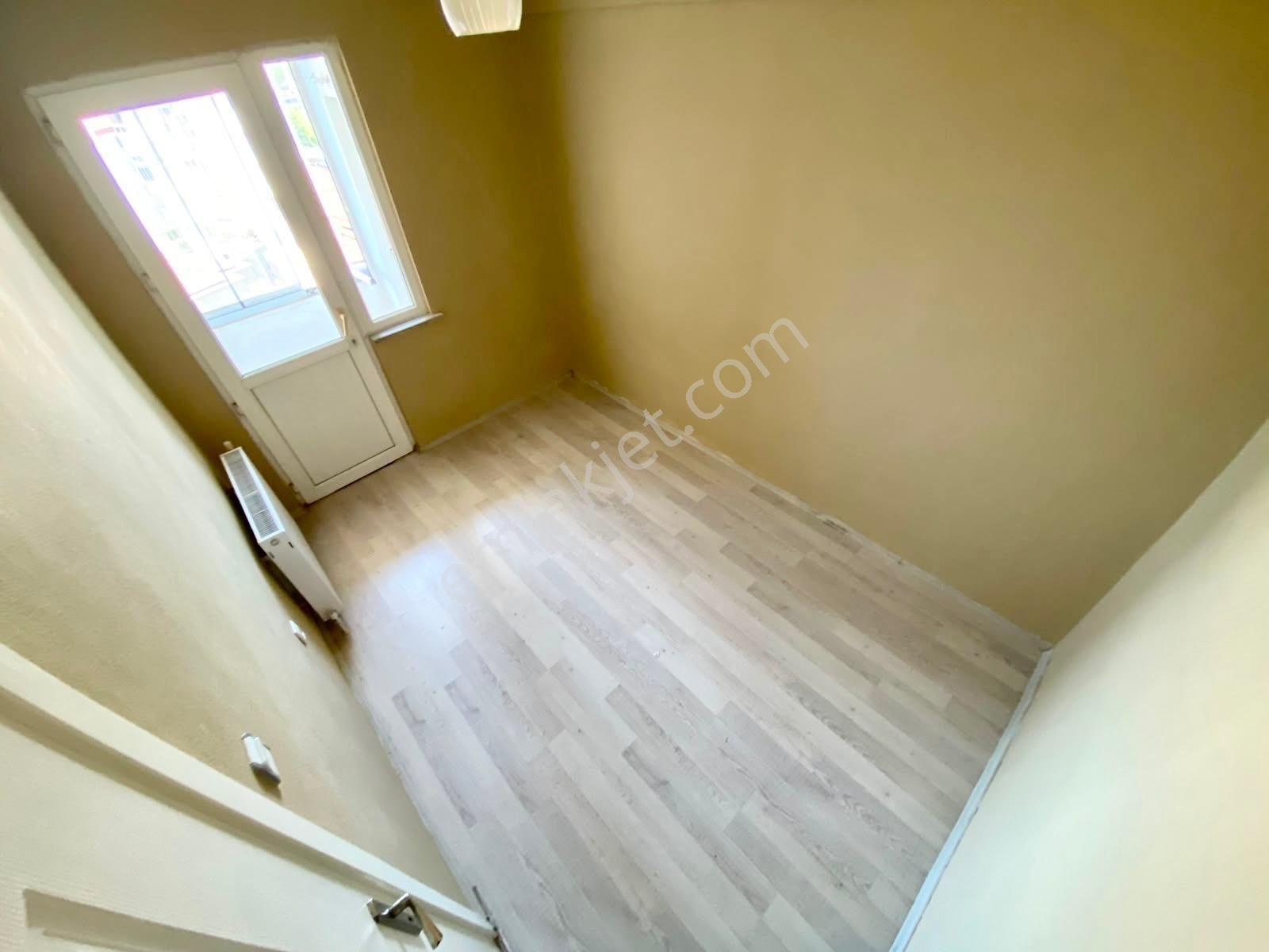 Gebze Barış Mh. Yayla Sitesi Deniz Manzaralı Satılık 3+1 Daire - Görsel 16