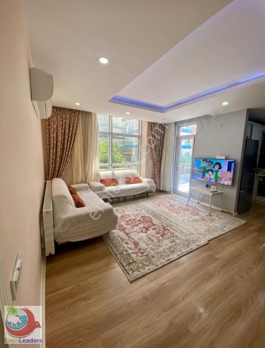 5yıldız Residence Hurma 2+1 Lüks Doğalgazli +kapalı Otopark - Görsel 15