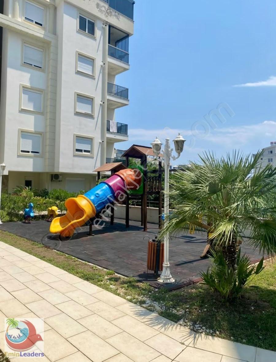 5yıldız Residence Hurma 2+1 Lüks Doğalgazli +kapalı Otopark - Görsel 12