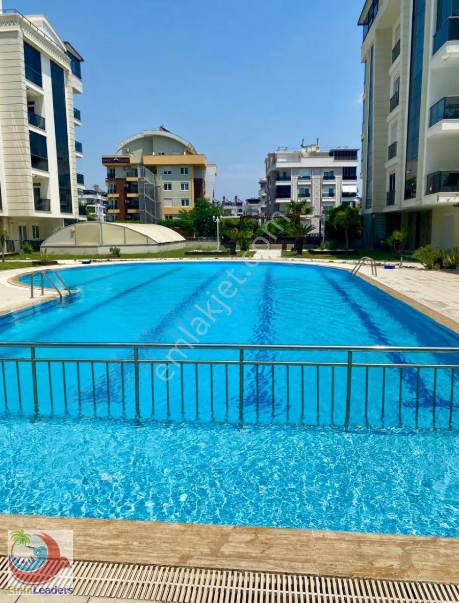 5yıldız Residence Hurma 2+1 Lüks Doğalgazli +kapalı Otopark - Görsel 11