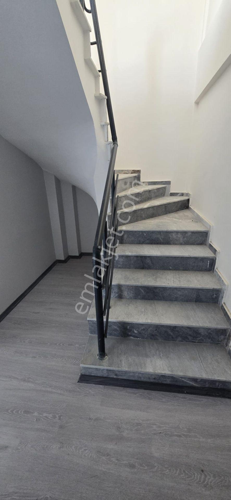 Satılık Eskişehir Tepebaşı Esentepe Mahallesi 4+1 Dublex Daire Eğitimciler Caddesi Yakını , - Görsel 15