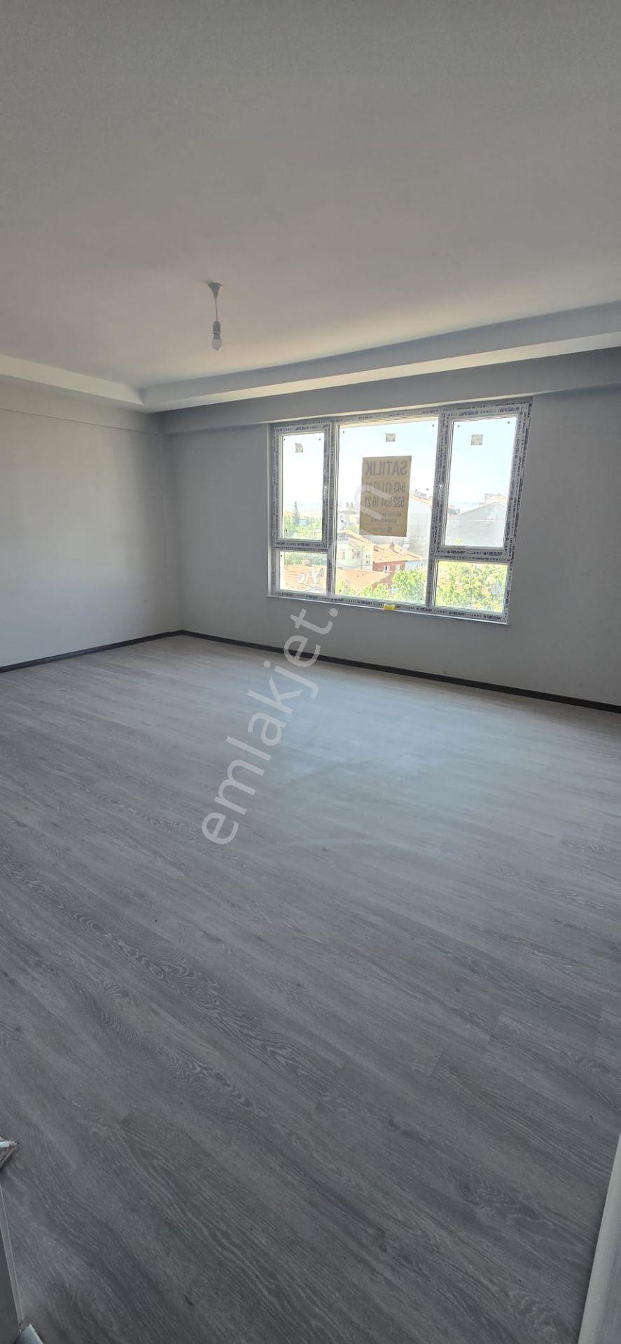 Satılık Eskişehir Tepebaşı Esentepe Mahallesi 4+1 Dublex Daire Eğitimciler Caddesi Yakını , - Görsel 9